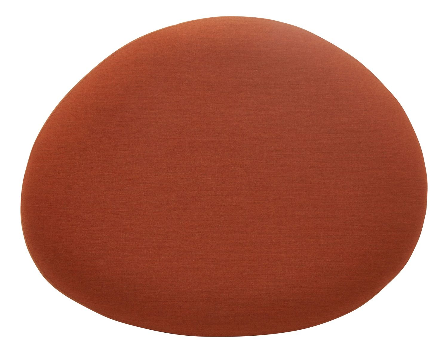 Sisters Pouf-kruk Softline