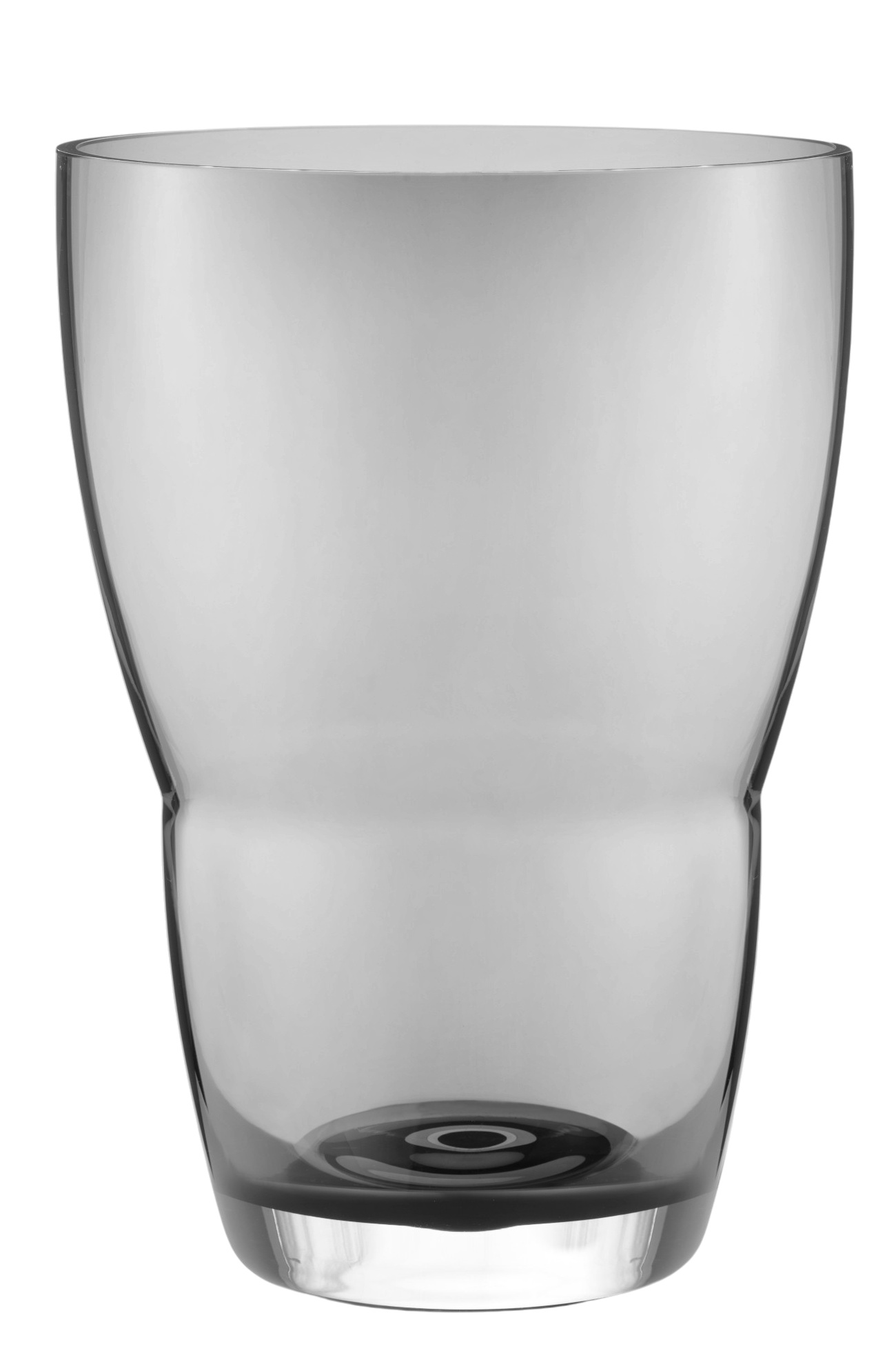 VIPP248 / VIPP 248 Vaas Vipp