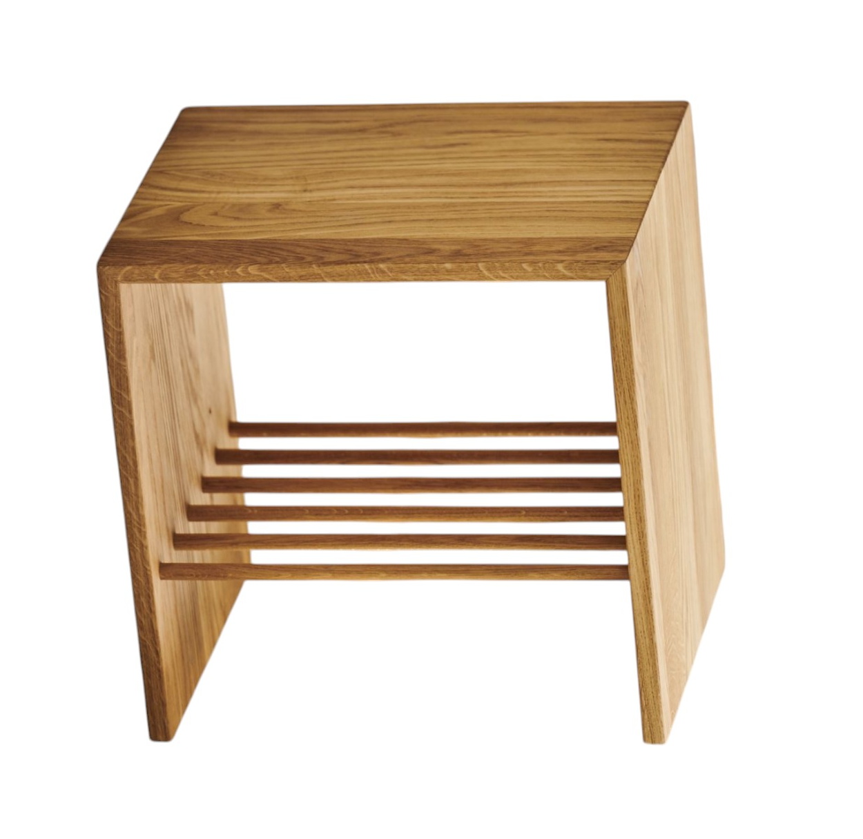 Domo bijzettafel Jan Kurtz