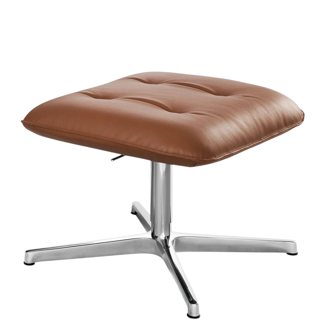 Onsa-kruk van Walter Knoll