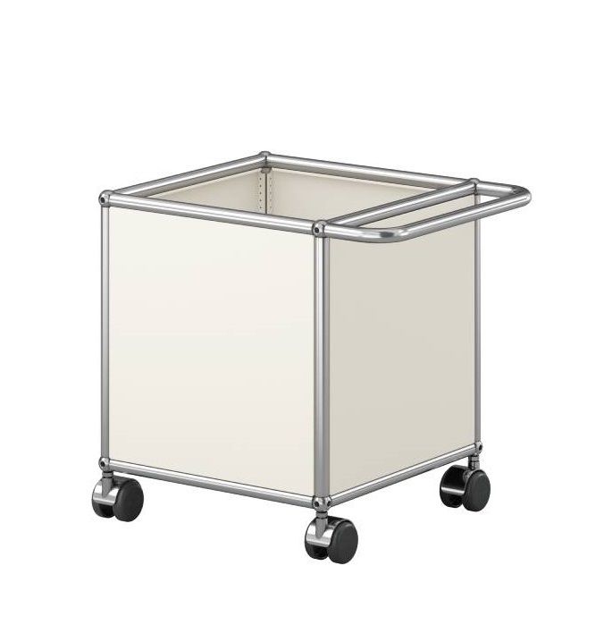 USM Haller opbergbox M53