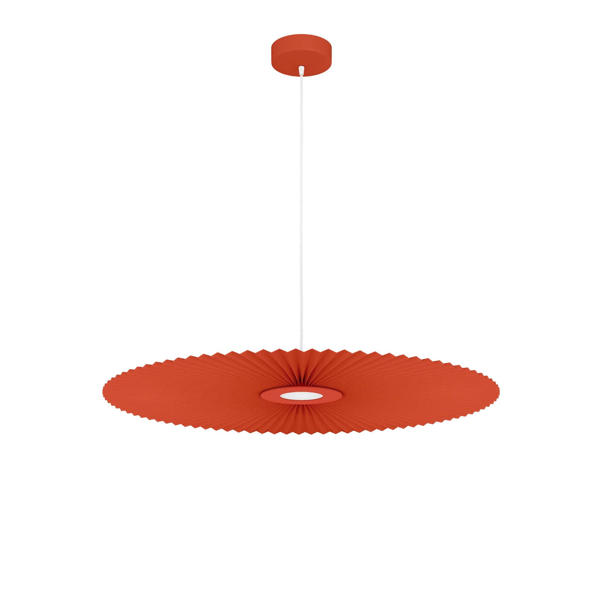 Carmen hanglamp Medium Hartô 