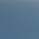 Heb blauw