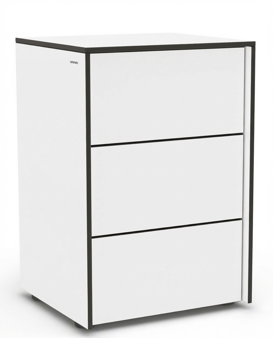 Ordo-kast met lade 50 Conmoto