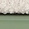 Groen-wit
