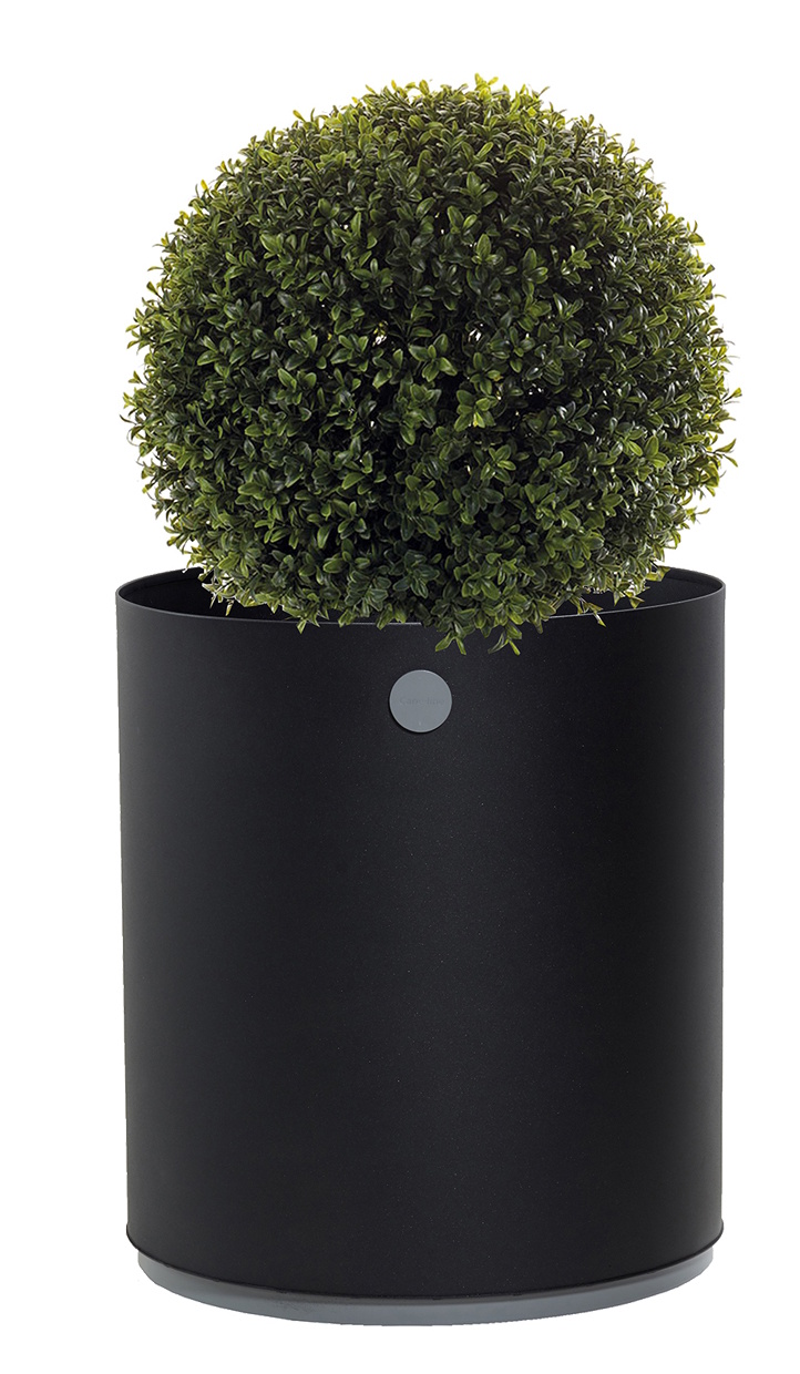 Grow Planter plantenbak Medium Outdoor Cane-Line