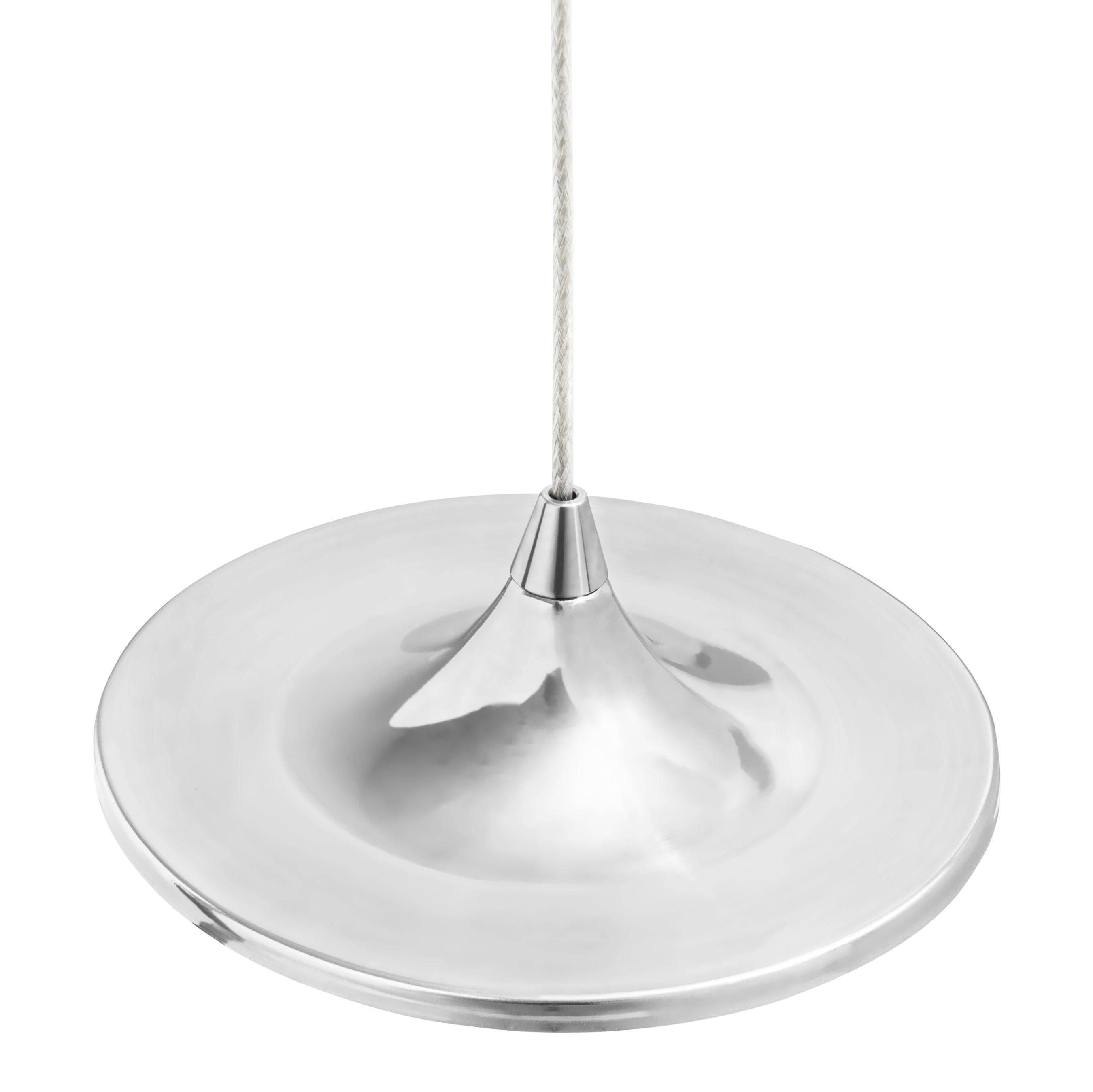 Luna LED-lamp Zieta