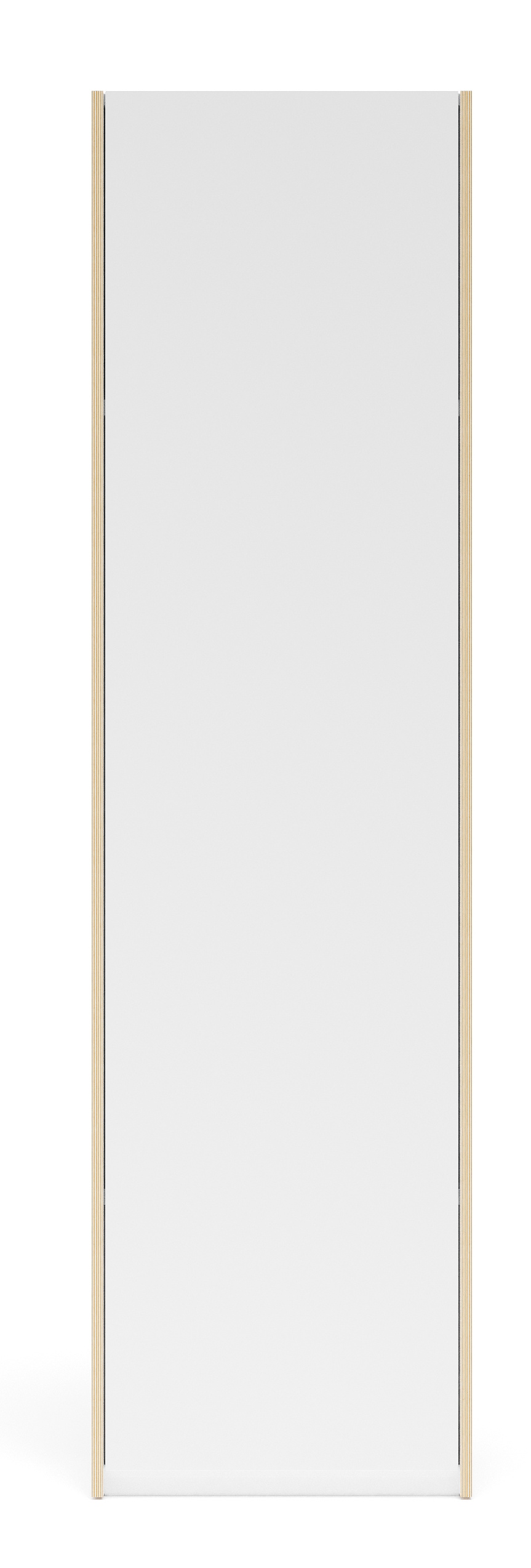 CONFIGURATOR voor de Modular Plus-kast van Müller Möbelwerkstätten