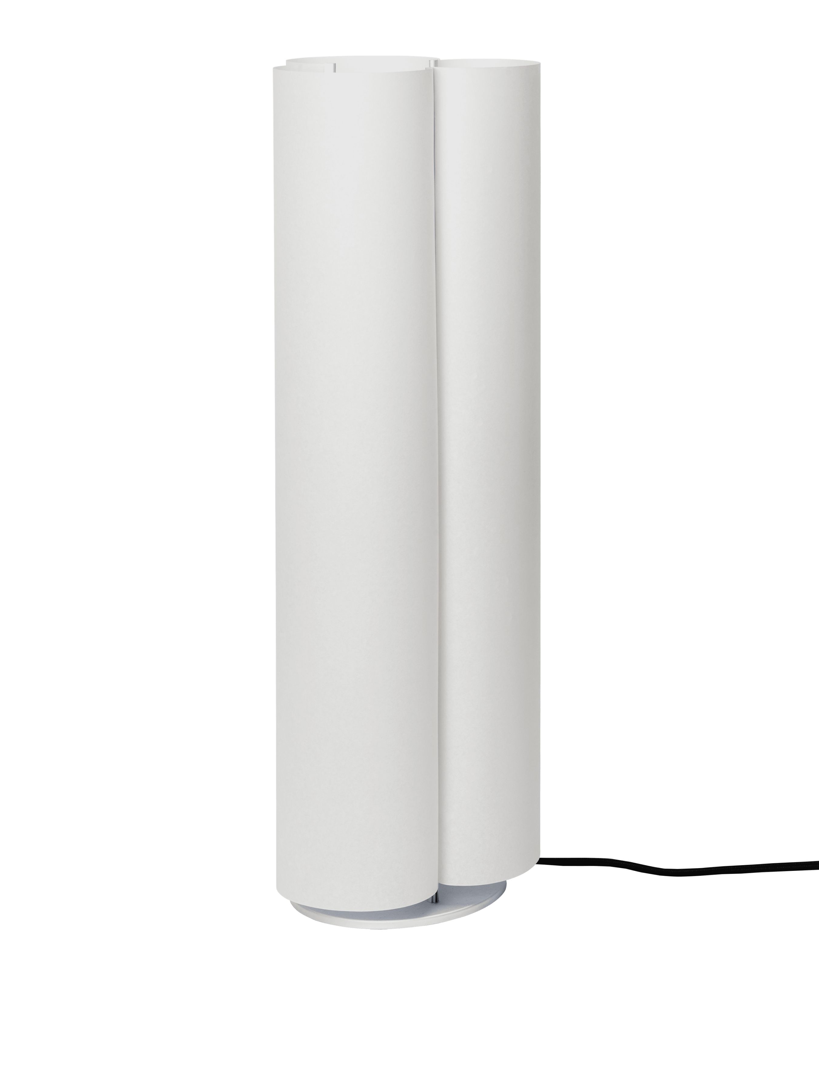 Boe staande lamp van Ferm Living