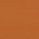 Transparant amber