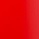 Glanzend rood