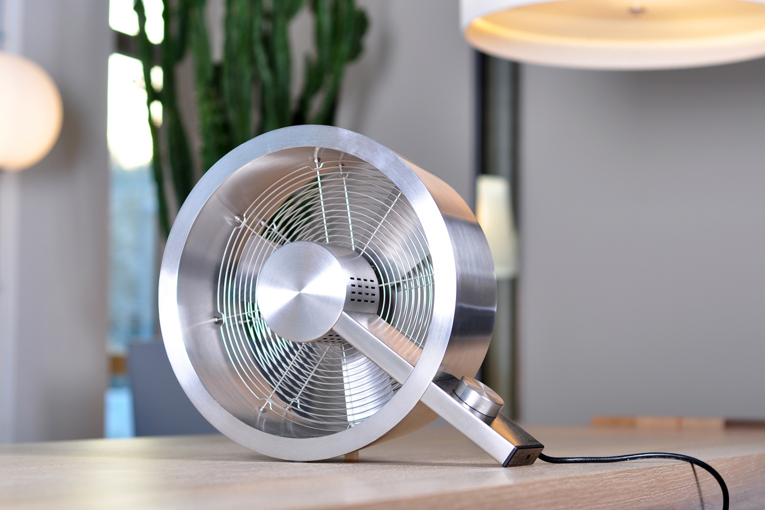 Stadler Form Ventilator Q Klein & More