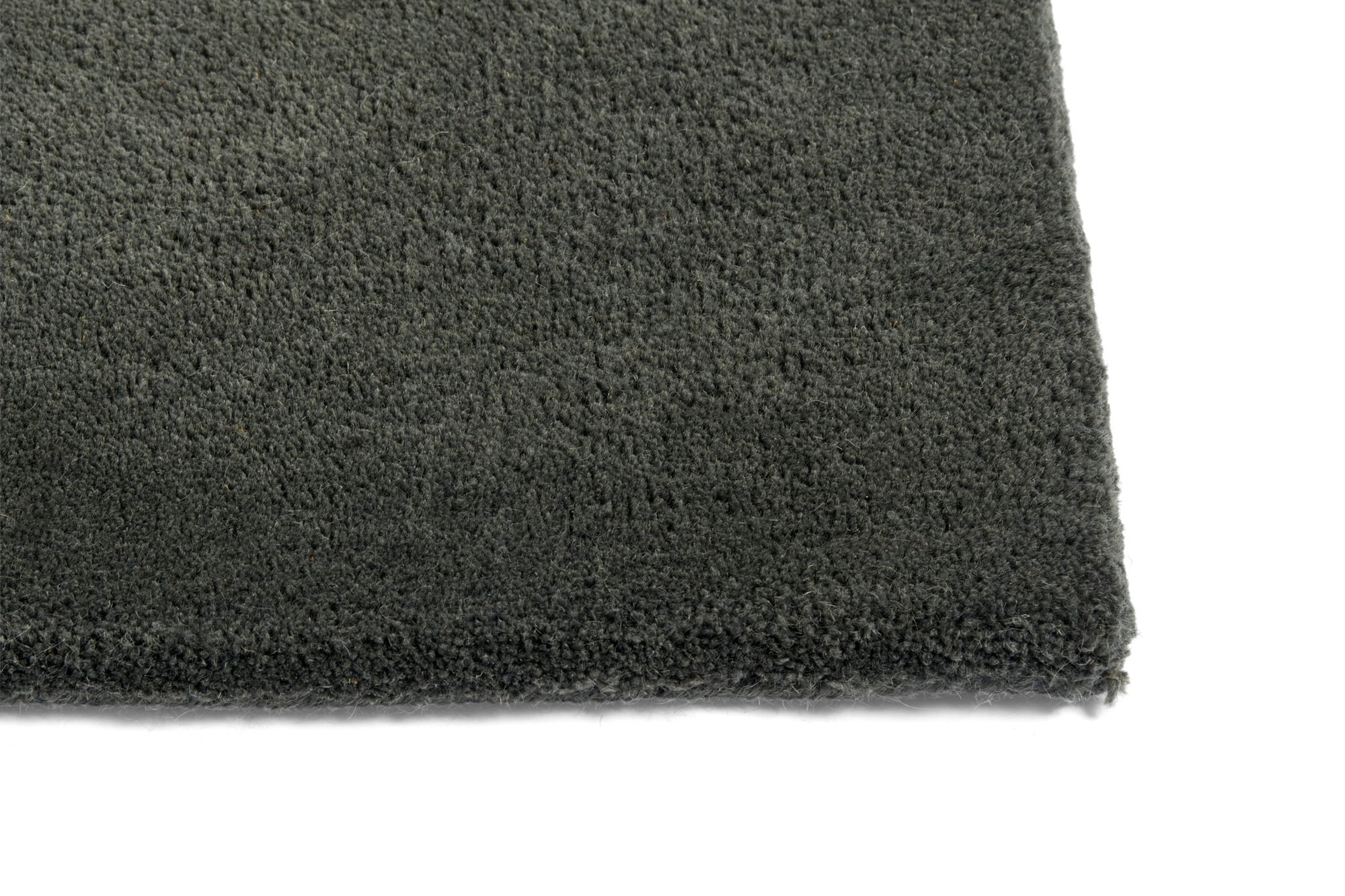 Raw Rug No 2 tapijt L 200 x B 80 cm Hay