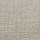 Beige stof