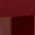 Rood - Kastanjebruin
