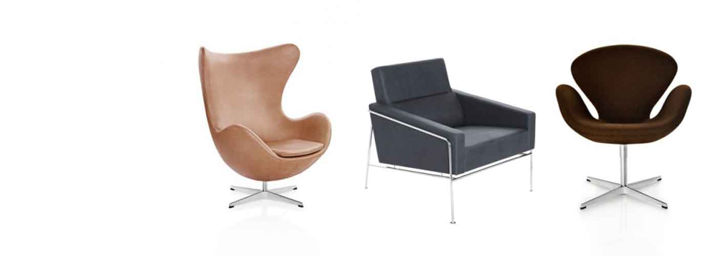 Fauteuil