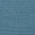 Oceaanblauw - Dove-blauw