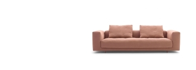 Moss Lounge-serie