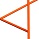 Feloranje RAL 2005