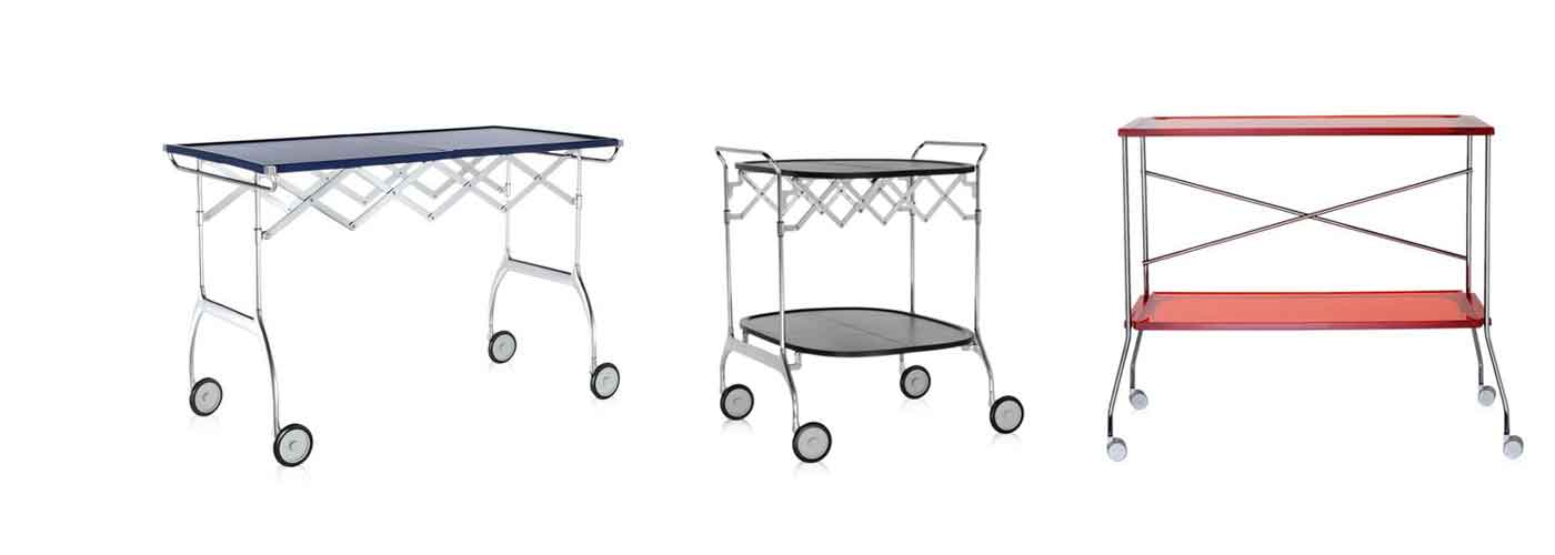Trolley