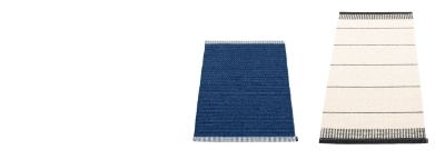 Tapijten 60 cm