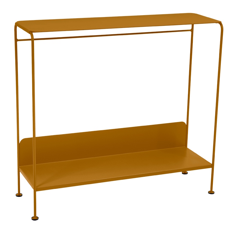Picolino consoletafel voor binnen van Fermob