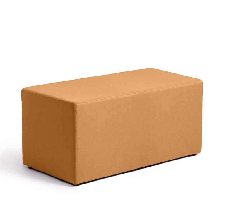 cube CUB 695 poef Bejot