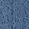 Chenille hemelsblauw