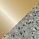 Eco / Goud metallic