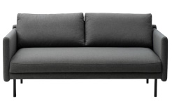Rar-serie