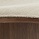 Walnoot / Linara 216