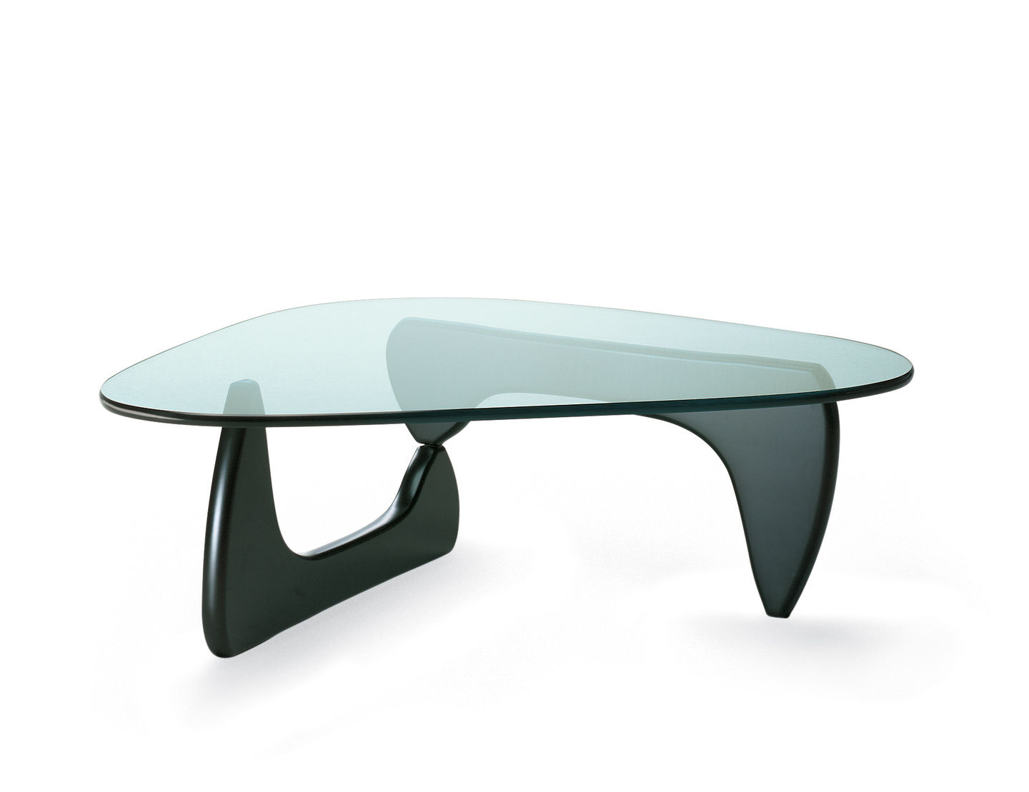 Noguchi salontafel Vitra