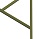 Olijfgroen RAL 6003
