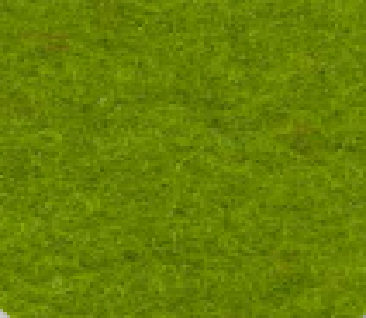 Gras