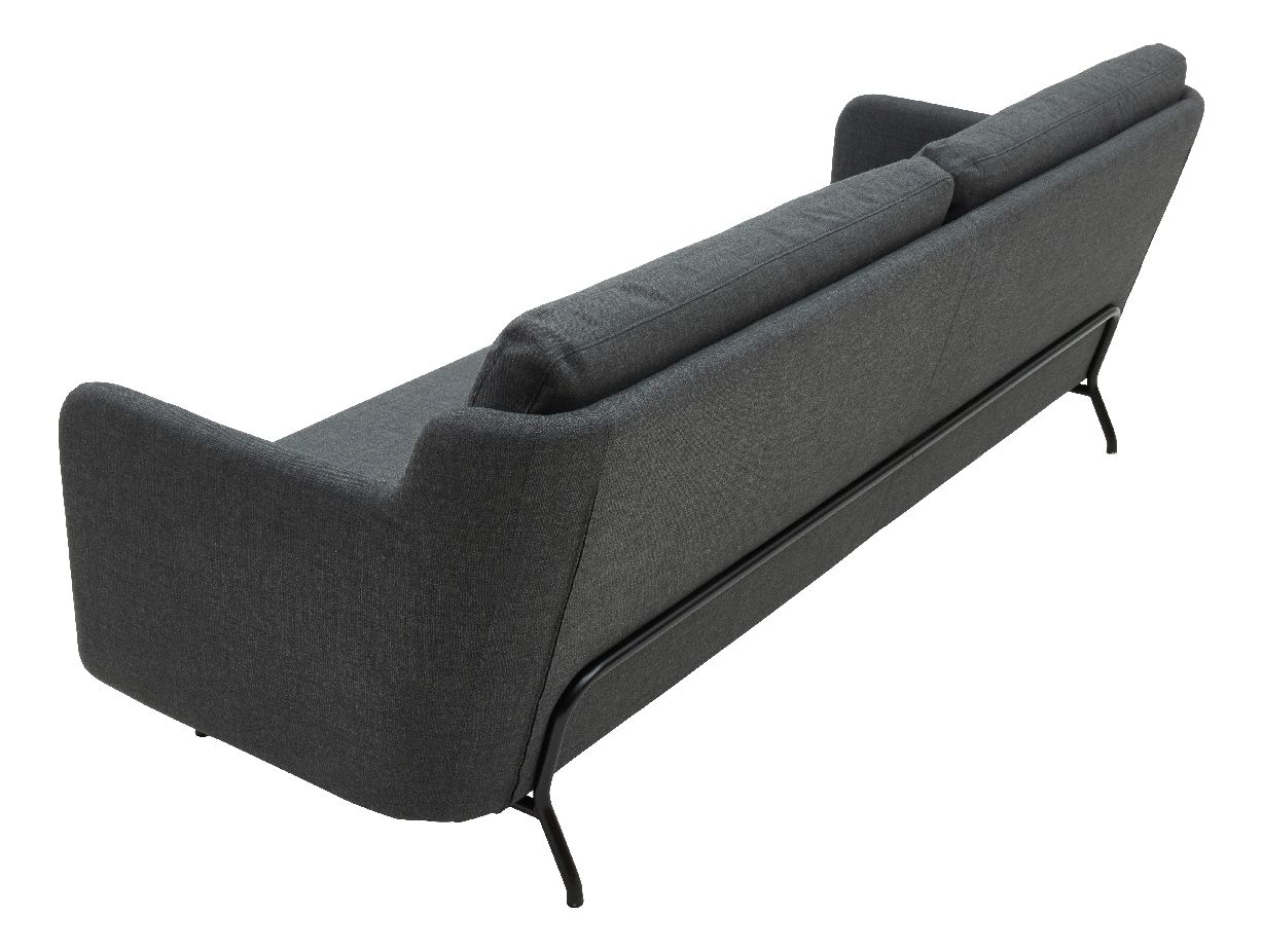 VENUS Softline slaapbank