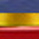 Kleurrijk