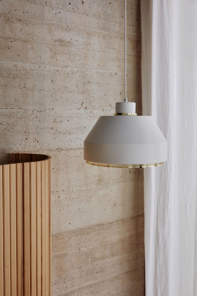 AMA500 hanglamp Artek