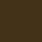 Bronsbruin