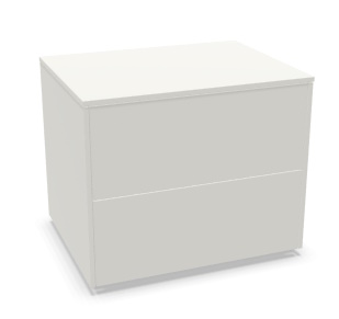 Aventa-dressoir Müller Möbelwerkstätten Voorkeurscombinatie 10