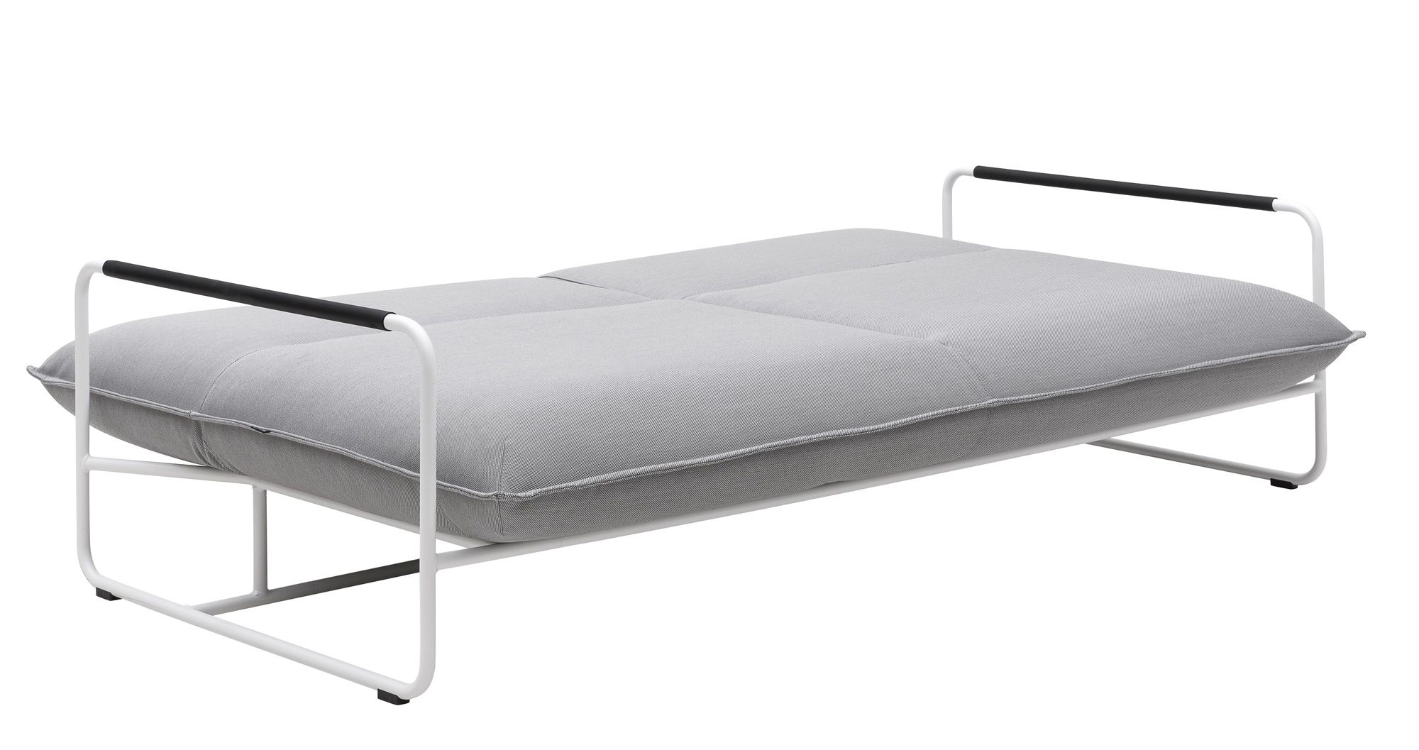Nova slaapbank Softline