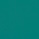 Waterblauw RAL 5021