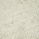 Zand
