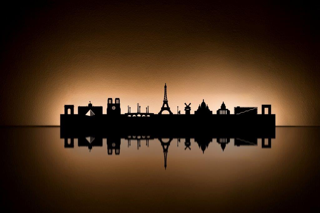 Parijs