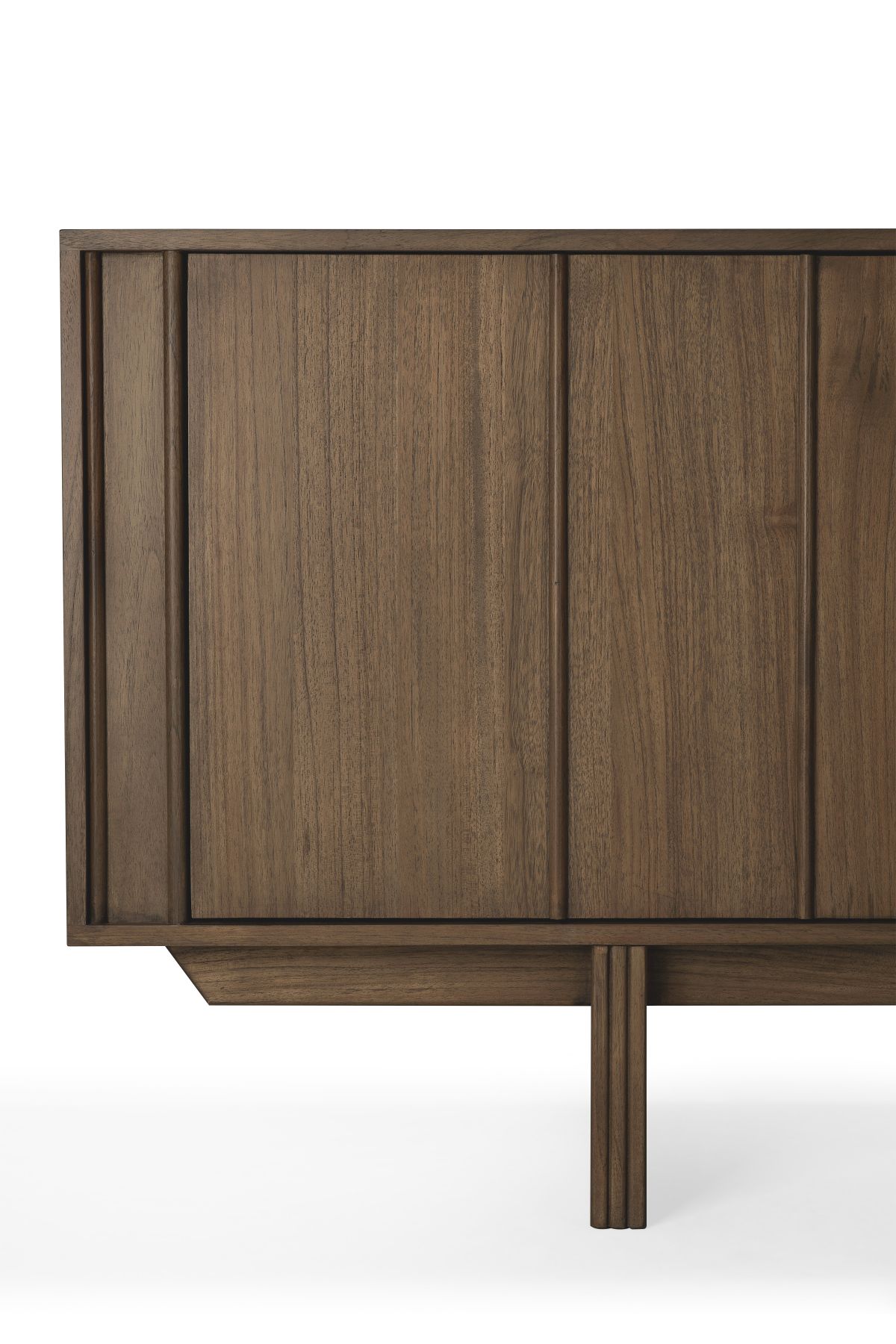 Pillar dressoir B119 cm Ethnicraft