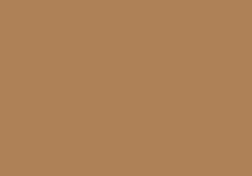 RAL 1036 parelmoer