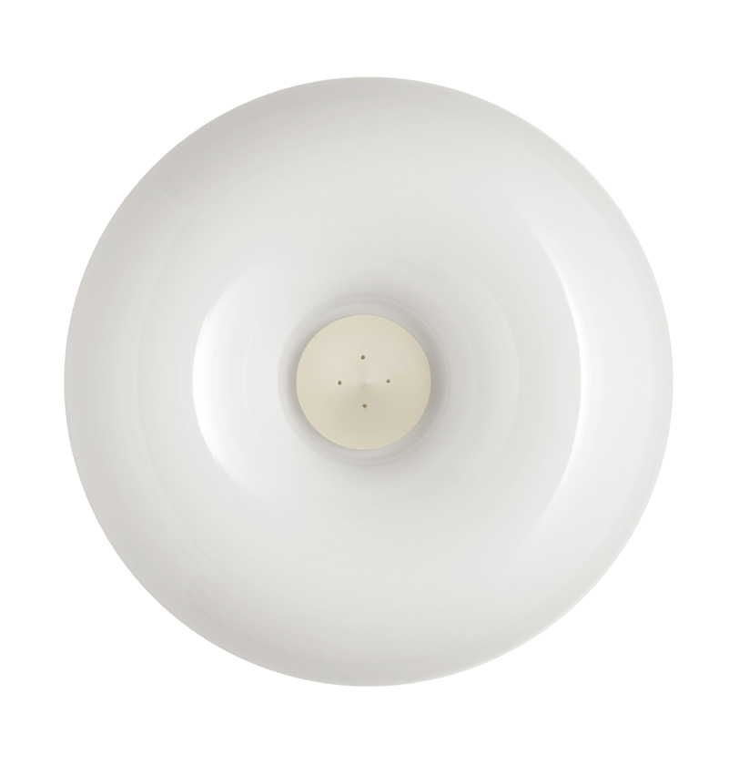 Circus plafondlamp van Foscarini