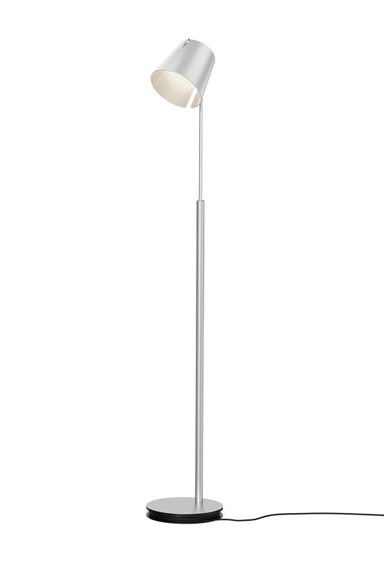 FEZ S Vloerlamp Baltensweiler
