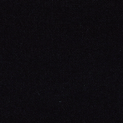 A4260 S - Diepzwart