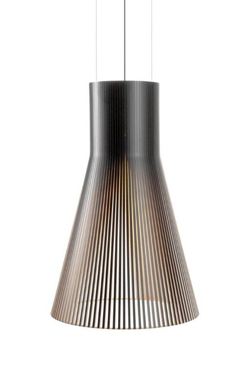 zwart / kabel zwart