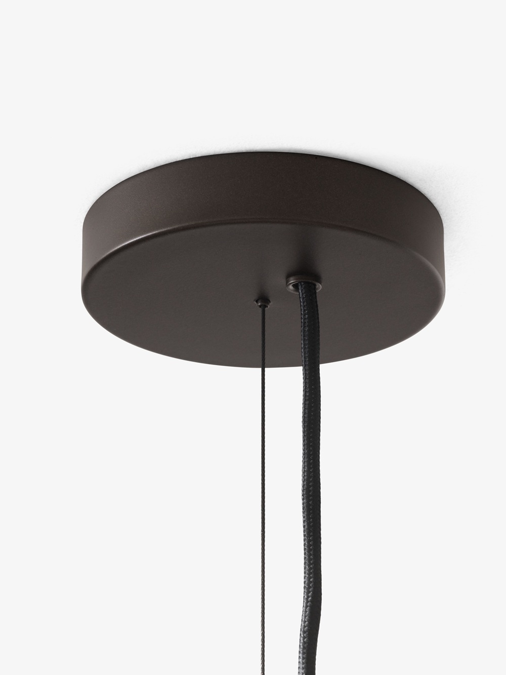 Bella Pendant lamp Hanglamp AndTradition